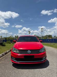 Volkswagen Vento COMFORTLINE in Others, PNG