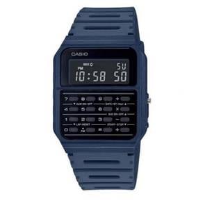 Watch - Casio Calculator CA53WF-2 - NEW ORIGINAL