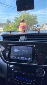 radio myvi av 2020