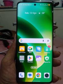 realme 11pro 5g