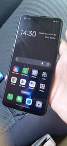 Oppo a96 12+256GB