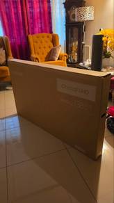 Samsung Tv