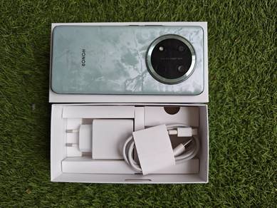 HONOR X9c 