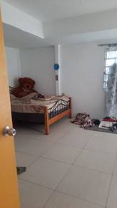 3-storey Terraced House For Sale in Kajang,SGR