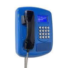 Card Public Phone Telefon Awam Sekolah Kad Sekolah