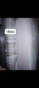 tilam Queen 18inci