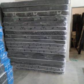 Tilam murah murah cod