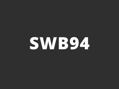SWB94