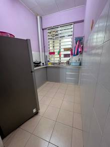 Apartment For Sale in Butterworth,PNG