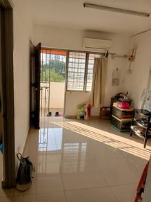 Apartment For Sale in Gat Lebuh Macallum