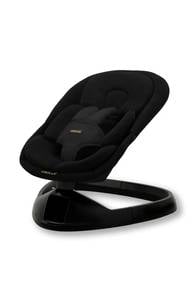 Crolla Comfeo Auto Baby Swing
