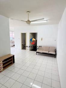 Apartment For Sale in Beverly Hills 2