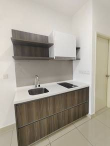 Service Residence For Rent in Cerrado @ Southville City