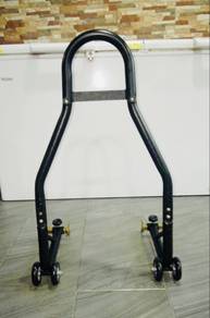 Paddock Stand Motosikal