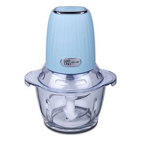Euro Uno Food Chopper EUFC120P