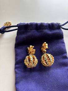 TORY BURCH Earrings