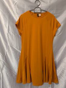 H&M Mini Dress