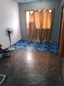 Apartment For Sale in Desa Palma (Nilai)