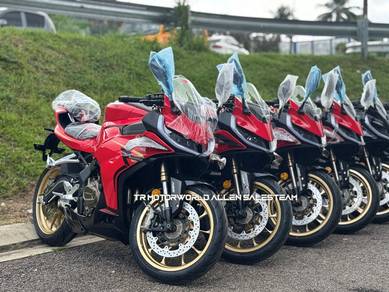 QJ Motor SRK250RD