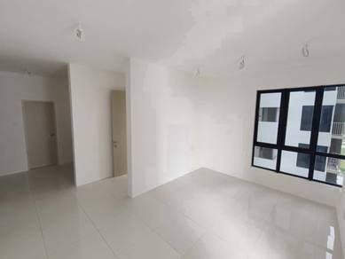 Apartment For Sale in Vivo Executive Apartment