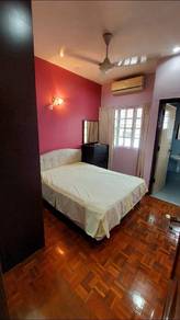 Room in Subang Jaya, SGR
