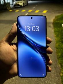 Vivo x200 pro 5g 512gb