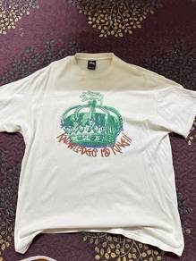 Stussy Tshirt
