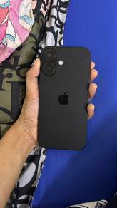 Iphone 16 256gb