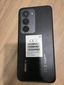 Redmi 15 5G 256GB