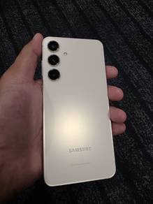 Samsung S24+ Plus (512GB/12GB)