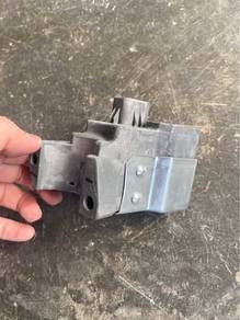 Hyundai Sonata yf ESCL original ignition lock