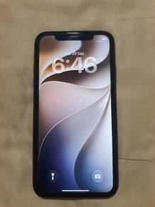 iPhone 11 128 GB