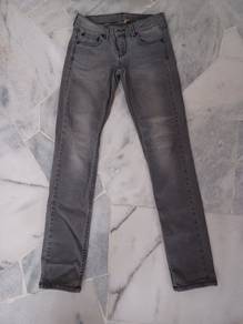 Topshop Pants