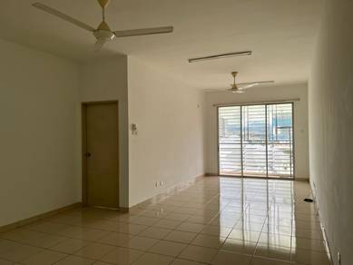 Condominium For Rent in Pearl Avenue