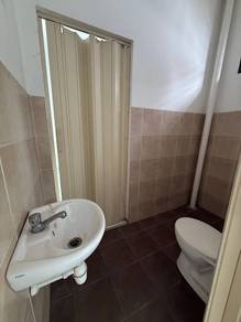 2-storey Terraced House For Sale in Tebrau,JHR