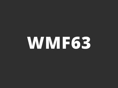 WMF63