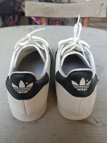 Adidas Originals Gazelle