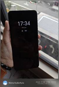 honor 400 utk dilepaskan