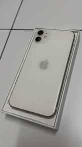Iphone 11 untuk dilepaskan