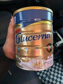 susu