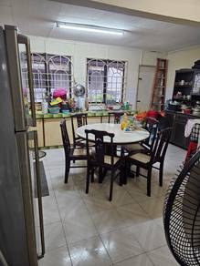 2-storey Terraced House For Rent in Bandar Sunway,SGR