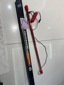 Arowana lights 92cm