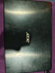 Acer aspire 5 