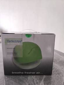 PerfectAire Indoor Air Humidifier