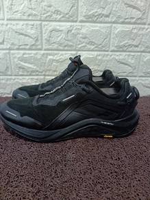 uk6.5 FILA BOA Wolf 2+