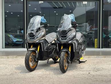 Ariic TOUCH 250
