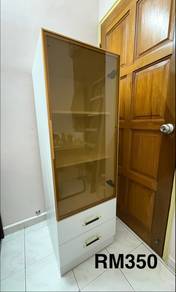 Display Cabinet
