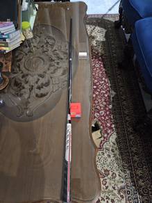 Golf: 3 wood Shaft