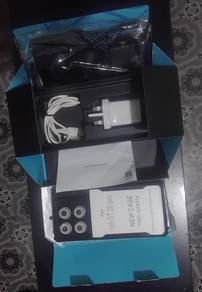 infinix gt 20 pro(2/256) 💃🕺
