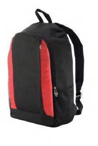 SV807 Bag Backpack Pelbagai